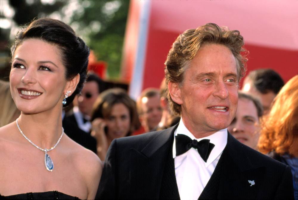 Michael Douglas nakon 40 godina šutnje konačno otkrio istinu