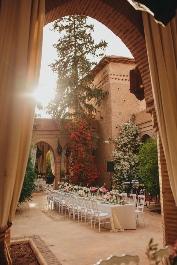 7 savjeta za savršene fotografije vjenčanja