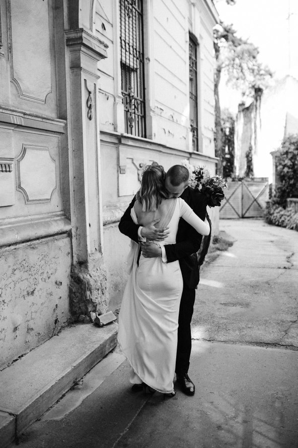 7 savjeta za savršene fotografije vjenčanja