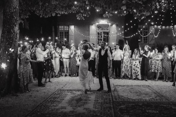 7 savjeta za savršene fotografije vjenčanja