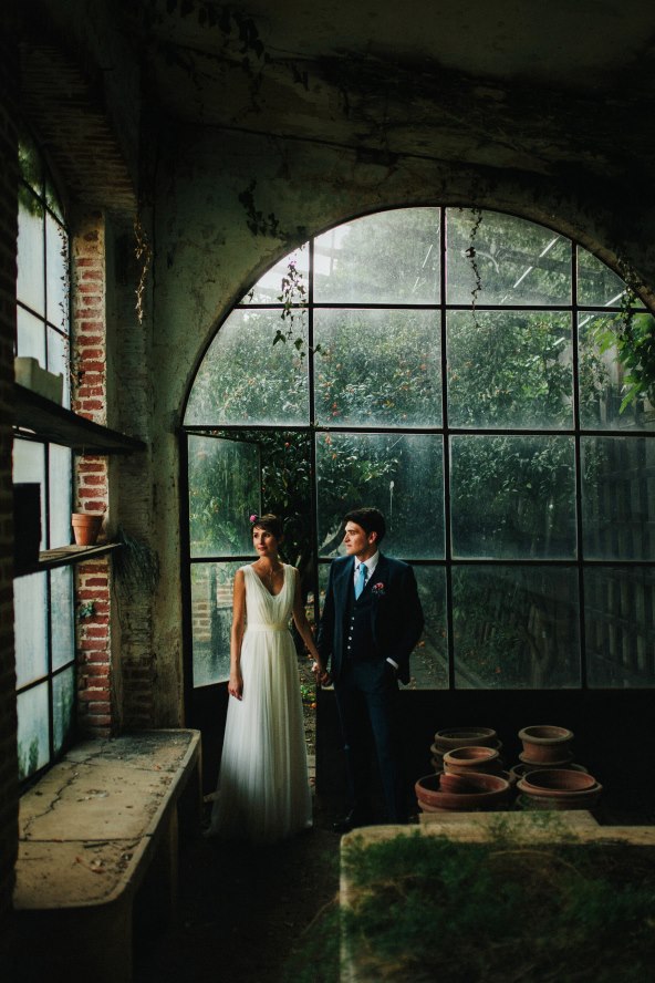 7 savjeta za savršene fotografije vjenčanja