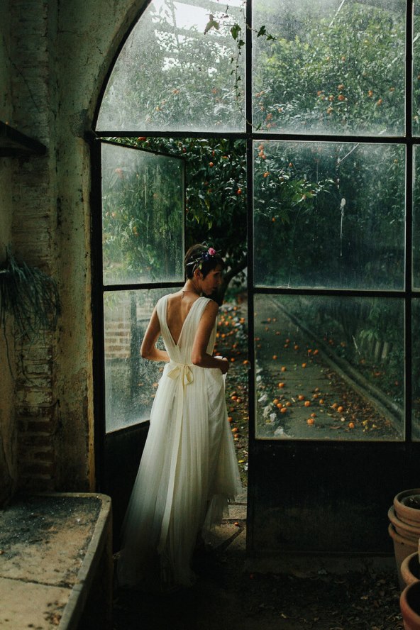 7 savjeta za savršene fotografije vjenčanja