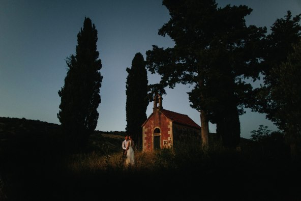 7 savjeta za savršene fotografije vjenčanja