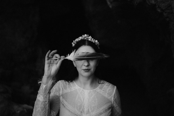 7 savjeta za savršene fotografije vjenčanja