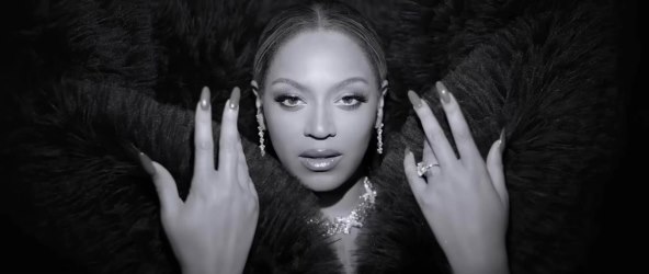 Tiffany nova kampanja zvijezde Jimin, Zoë Kravitz i Gal Gadot