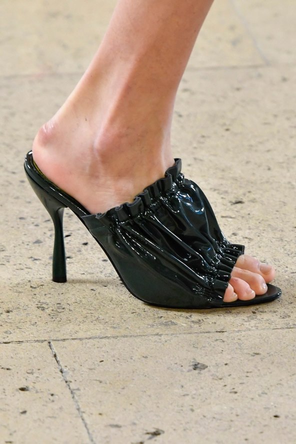 Modna kuća Lanvin odlazak dizajnera Sialellija