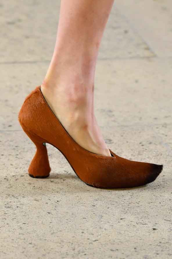 Modna kuća Lanvin odlazak dizajnera Sialellija