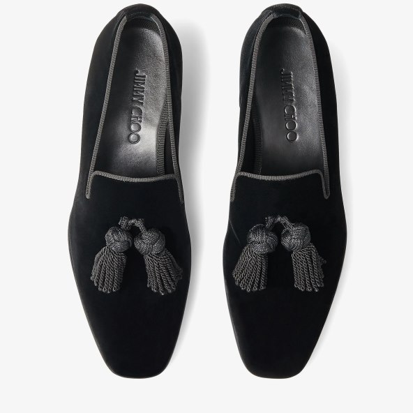 Jimmy Choo kolekcija cipela 2023 za vjenčanje za mladenke i mladoženje