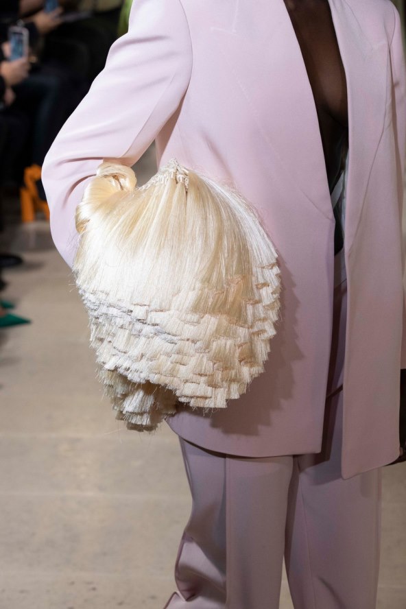 Trendi torbe zima 2024