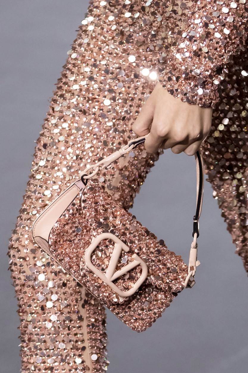 20 modela trendi party torbica
