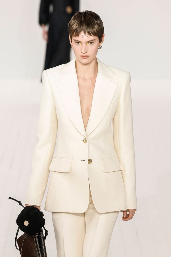 Gabriela Hearst napušta Chloe