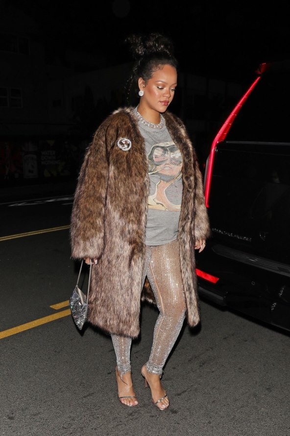 5 ljetnih trendova koje obožavaju trendsetrice