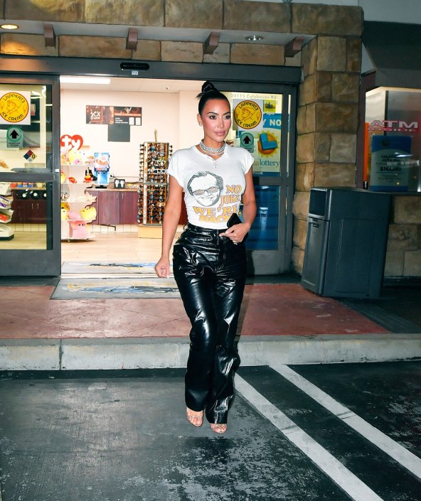 5 ljetnih trendova koje obožavaju trendsetrice