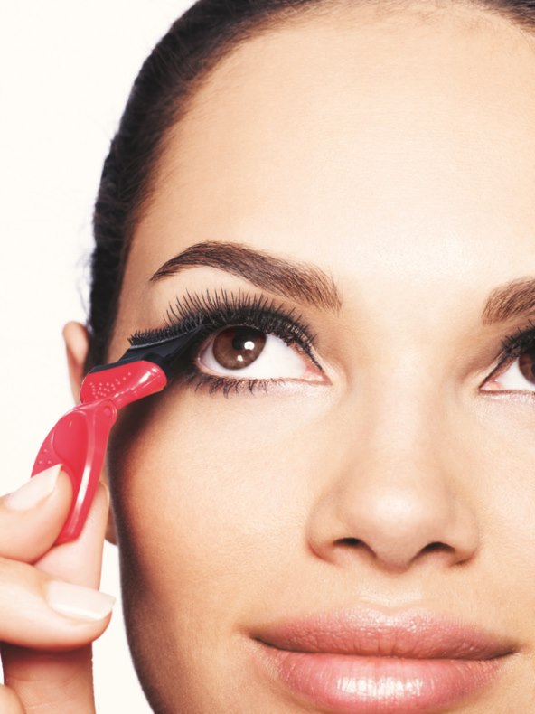 Avon i Story.hr vas nagrađuju s čak pet 'Mega Effects' maskara 