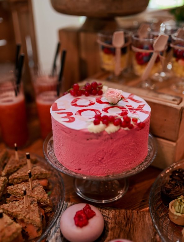 Poznate dame i modne ekspertice na genijalnom panelu Lookbook portala