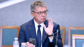 Ivan Turudić