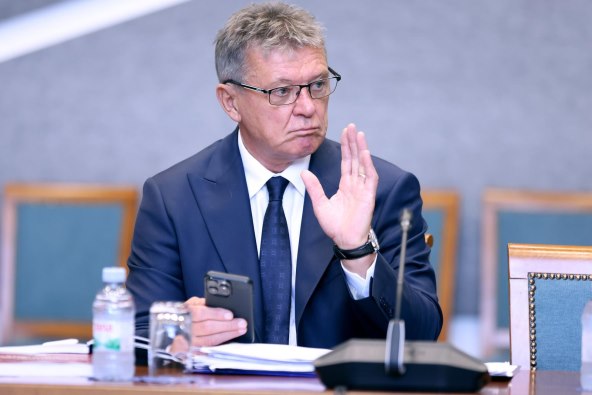 Ivan Turudić