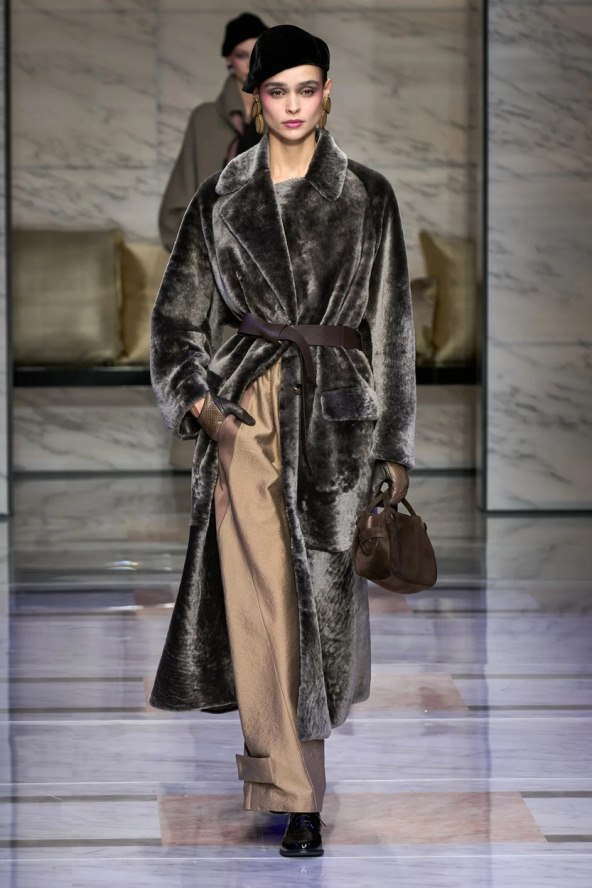 25 modela trendi kaputa za jesen 2023