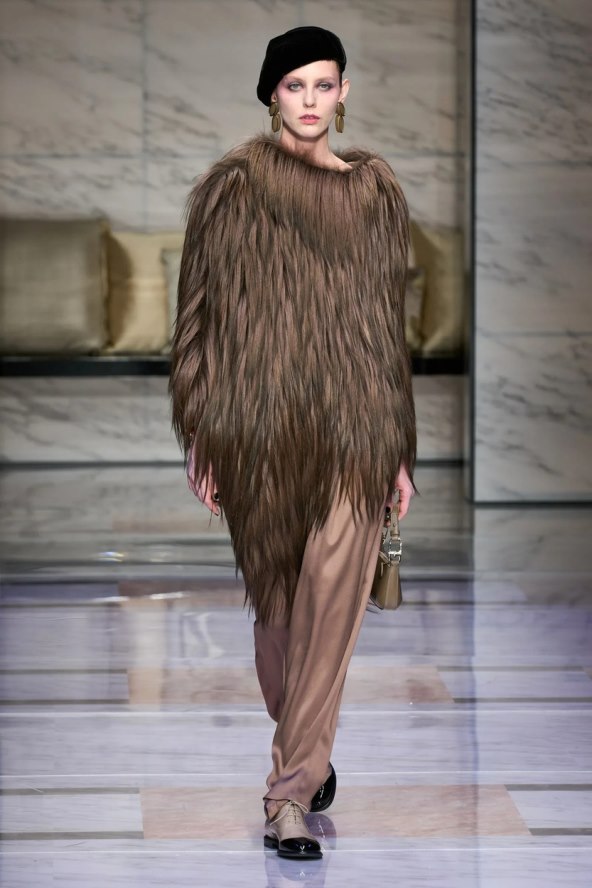 25 modela trendi kaputa za jesen 2023