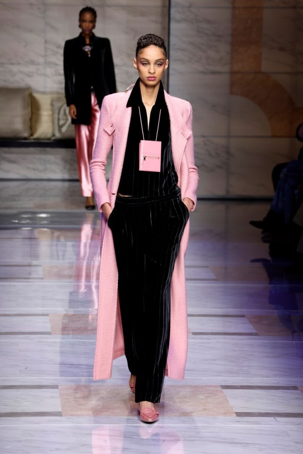 25 modela trendi kaputa za jesen 2023