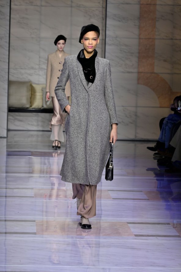 25 modela trendi kaputa za jesen 2023