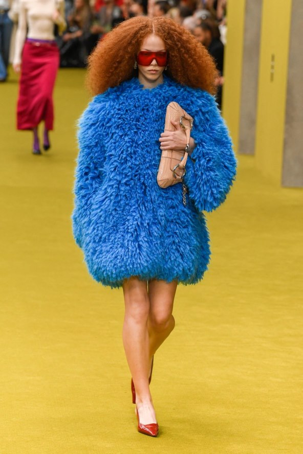 25 modela trendi kaputa za jesen 2023