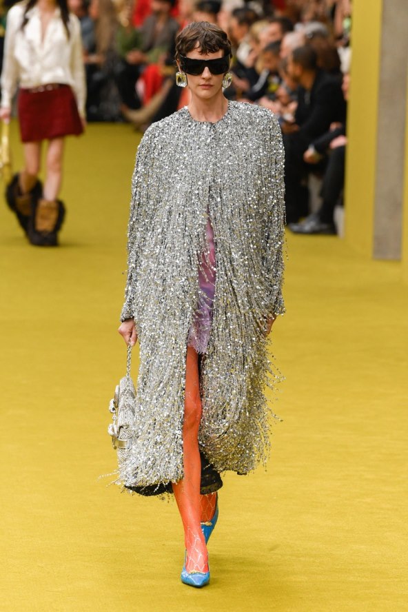 25 modela trendi kaputa za jesen 2023