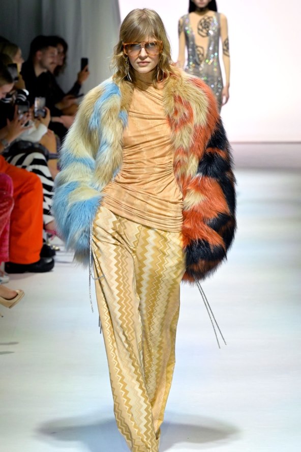 25 modela trendi kaputa za jesen 2023