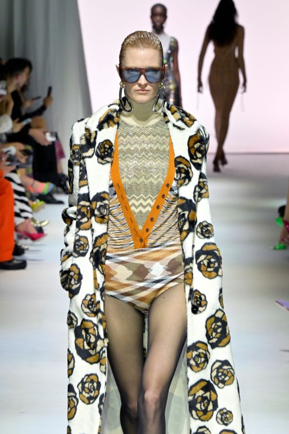 25 modela trendi kaputa za jesen 2023