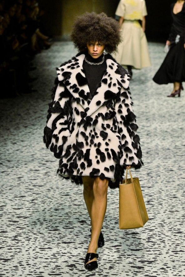 25 modela trendi kaputa za jesen 2023