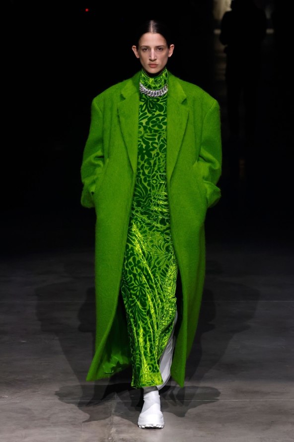 25 modela trendi kaputa za jesen 2023