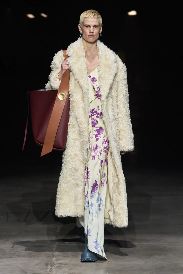 25 modela trendi kaputa za jesen 2023