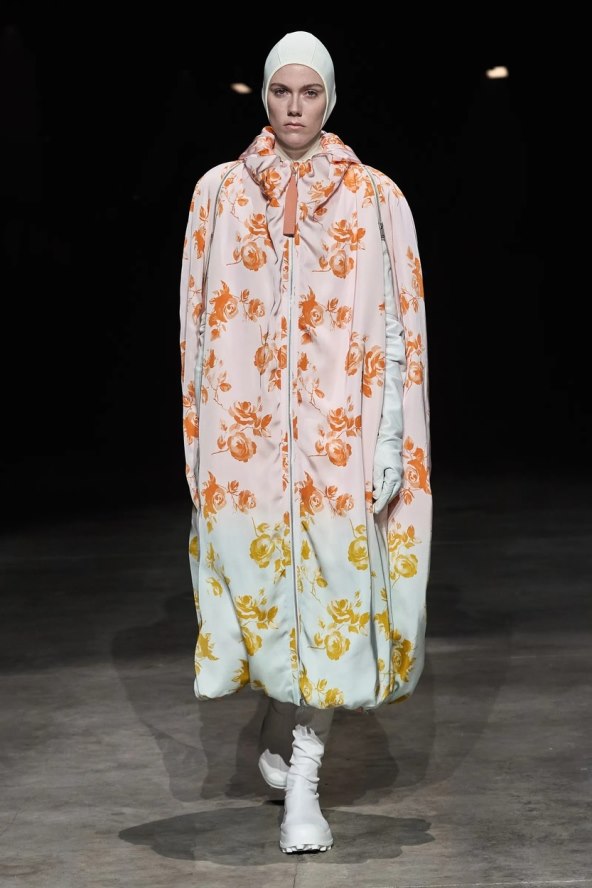 25 modela trendi kaputa za jesen 2023