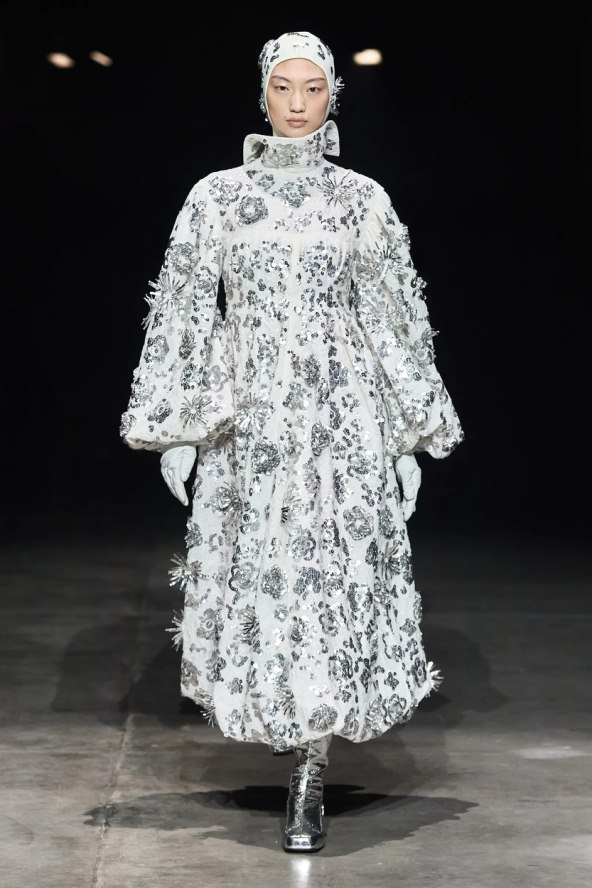 Trendi luksuzni kaputi za jesen 2023