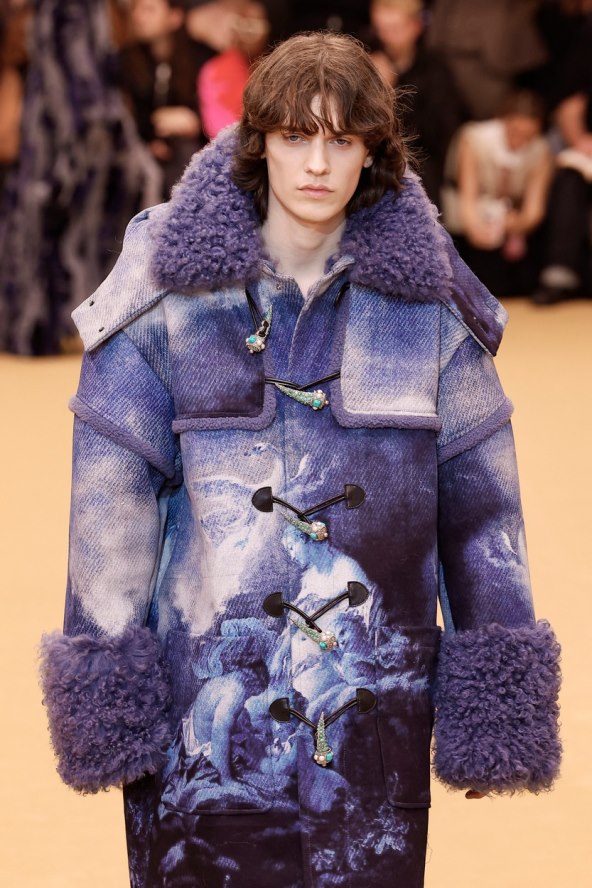 25 modela trendi kaputa za jesen 2023