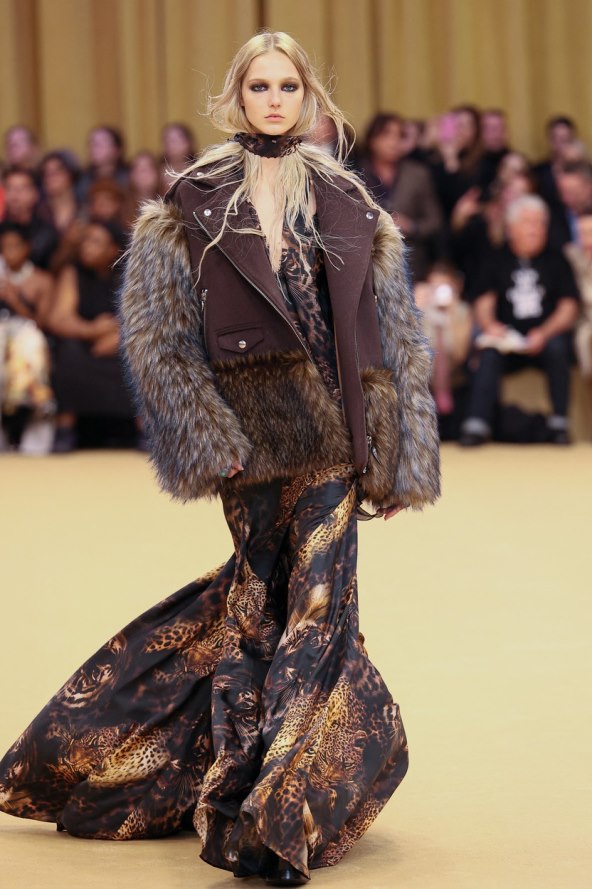 25 modela trendi kaputa za jesen 2023