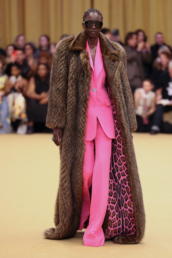 25 modela trendi kaputa za jesen 2023