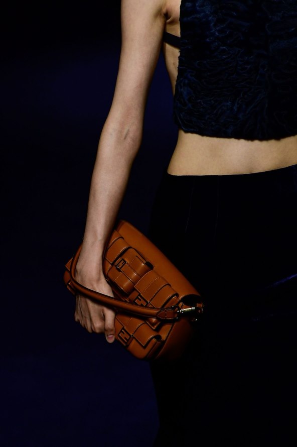 30 top modela torbica jesen 2023 tjedan mode Milano