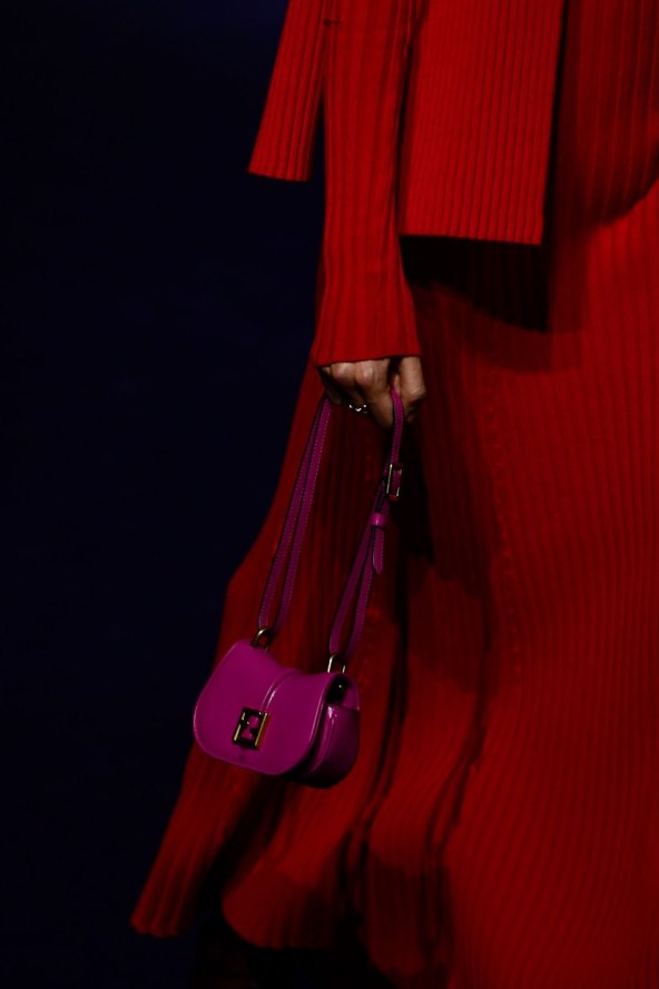 30 top modela torbica jesen 2023 tjedan mode Milano