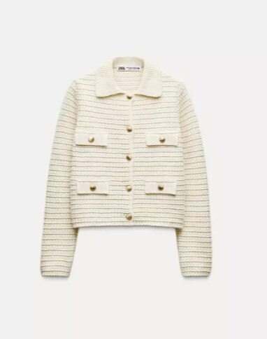 zara kard.png