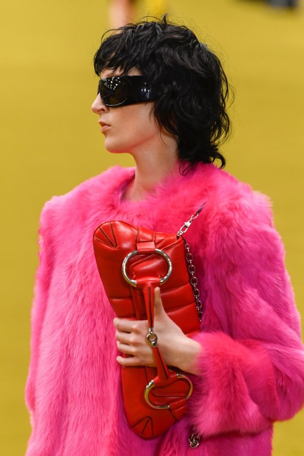 Trendi torbe zima 2024