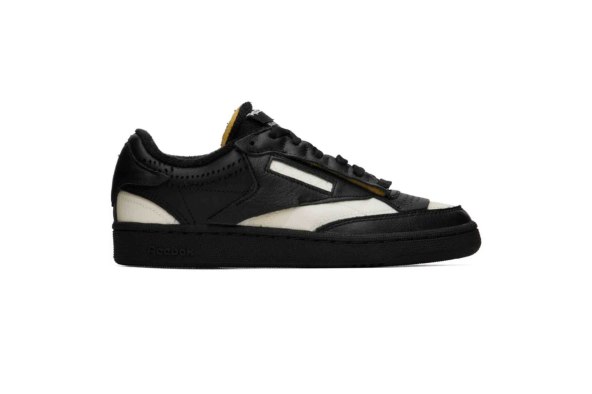 8 modela tenisica najsličnijih adidas samba