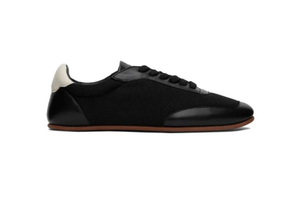 8 modela tenisica najsličnijih adidas samba