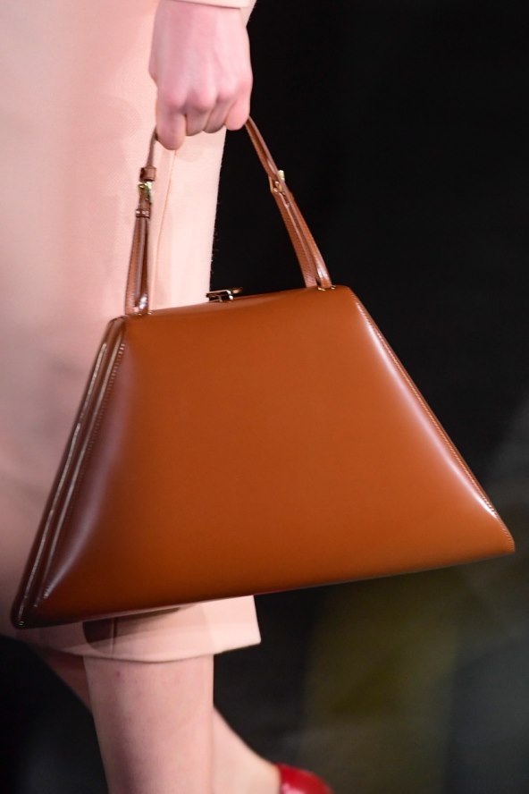 30 top modela torbica jesen 2023 tjedan mode Milano