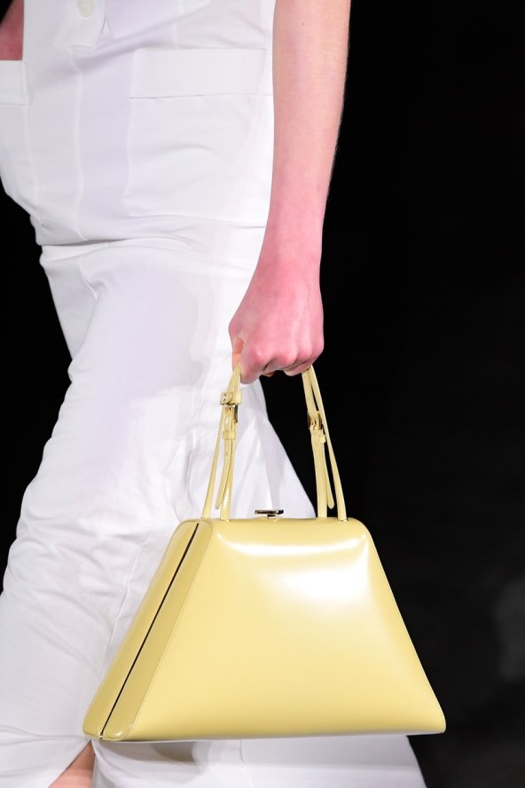 30 top modela torbica jesen 2023 tjedan mode Milano