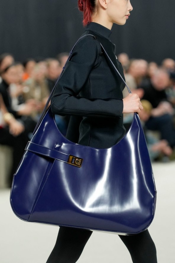 30 top modela torbica jesen 2023 tjedan mode Milano