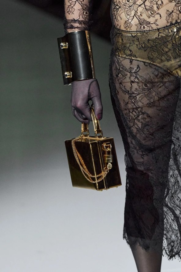 30 top modela torbica jesen 2023 tjedan mode Milano