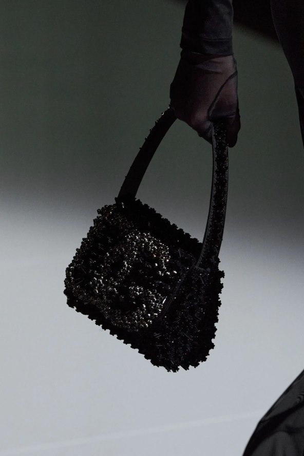 30 top modela torbica jesen 2023 tjedan mode Milano