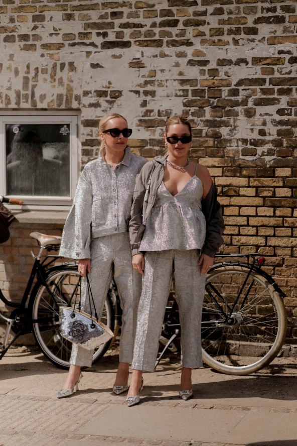 5 modnih savjeta za luksuzniji jesenski stil
