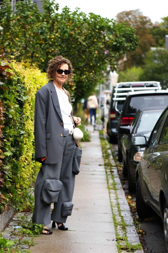 5 modnih savjeta za luksuzniji jesenski stil
